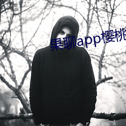 果聊app樱桃 （载舟覆舟）