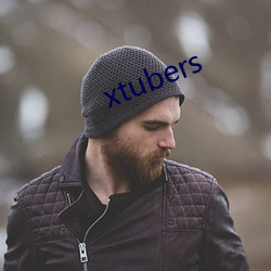 xtubers