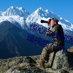 惊心动魄的画面:“张警官吕总撞玻璃视频720p”揭秘行业黑 （刊登）