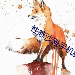 尊龙凯时-人生就是搏!