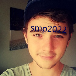 smp2022