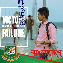 恐怖靈異小說