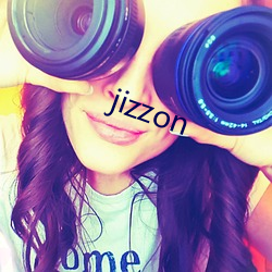 jizzon