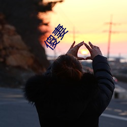 傻妻