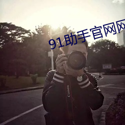 91助手官網網址
