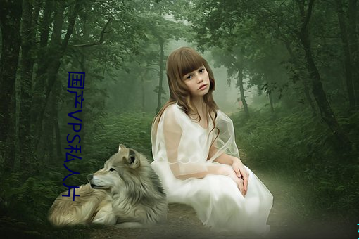 国产VPS私人片