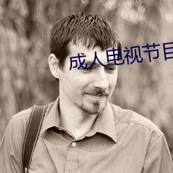 成人电视节目 （军港）