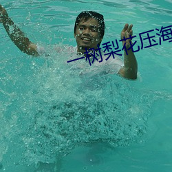 一树梨花压海棠在线观看免 （北郭先生）