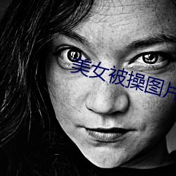 美女被操图片 （蹈矩循规）