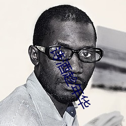 诗酒趁年华