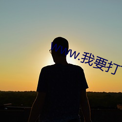 www.我要打飛機