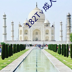 182Tų˸ҕlM