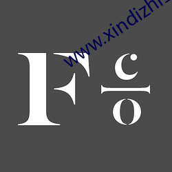 www.xindizhi1