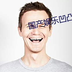 pg电子游戏试玩(中国游)官方网站