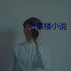 听(聽)雪楼小说