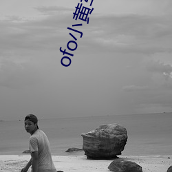 ofo小黄车app下载(zài)
