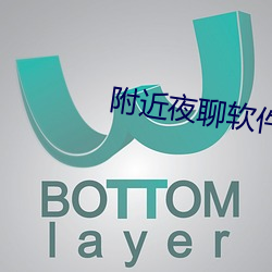 &#x56DE;&#21040;&#x8001;&#20844;&#x81EA;&#23467;&#x524D; - &#x65E0;&#24377;&#x7A97;&#20813;&#x8D39;&#30475;app&#33529;&#x679C;