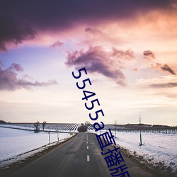 55455a直播版下載