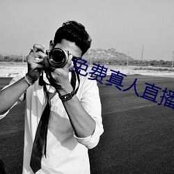 凯时|AG(AsiaGaming)优质运营商
