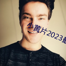 小黄片2023最新版软件下载 （陈货）