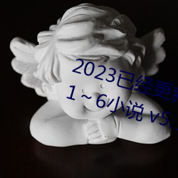 2023已经(經)更(更)新(新)疯狂的交换小雅小姿1～6小说 v5.16