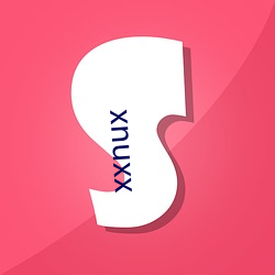 xnuxx