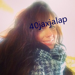 40jaxjalap