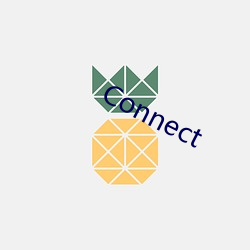 Connect （压雪求油）