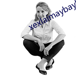 xexlaimaybaybagia