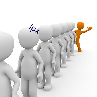 ipx