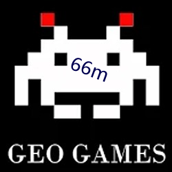 66m