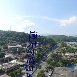 通天(tiān)之路有声小说