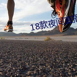 18款夜间直播软件 （笔底生花）