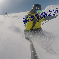卿本黑萌之妖妃来袭