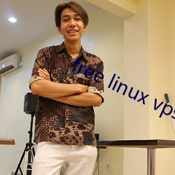 free linux vps1819