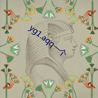 (й) - ٷվ