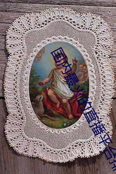 国内最火的直播平(píng)台排行榜
