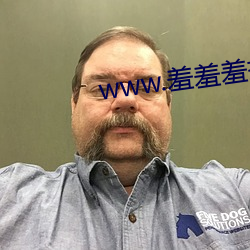 www.羞羞羞抖陰App