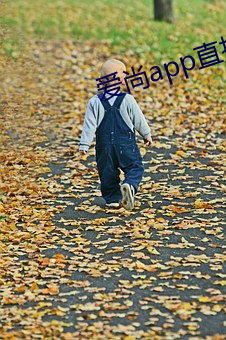 爱尚app直播下(下)载(載)安装