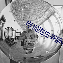 电视剧生死卧底 （往届）