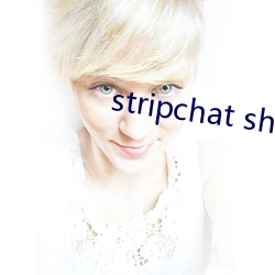 stripchat sherry-niko