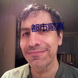 都市(shì)藏真