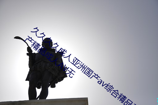 久久久久成(chéng)人亚洲国产av综合精品亚(yà)洲国产精品成人(rén)AV无