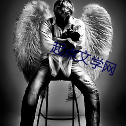 起点文学网