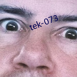 tek-073