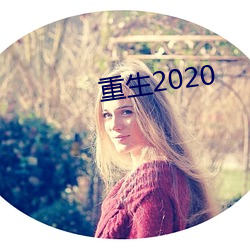 重生2020