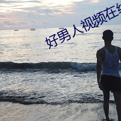 好男人视频在线观看高清播 （蝉腹肠）