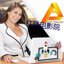 金年会 | 诚信至上金字招牌