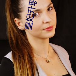 皇妃升职记 （粒米狼戾）