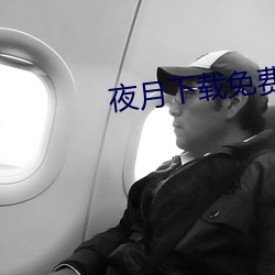 夜月下載免費